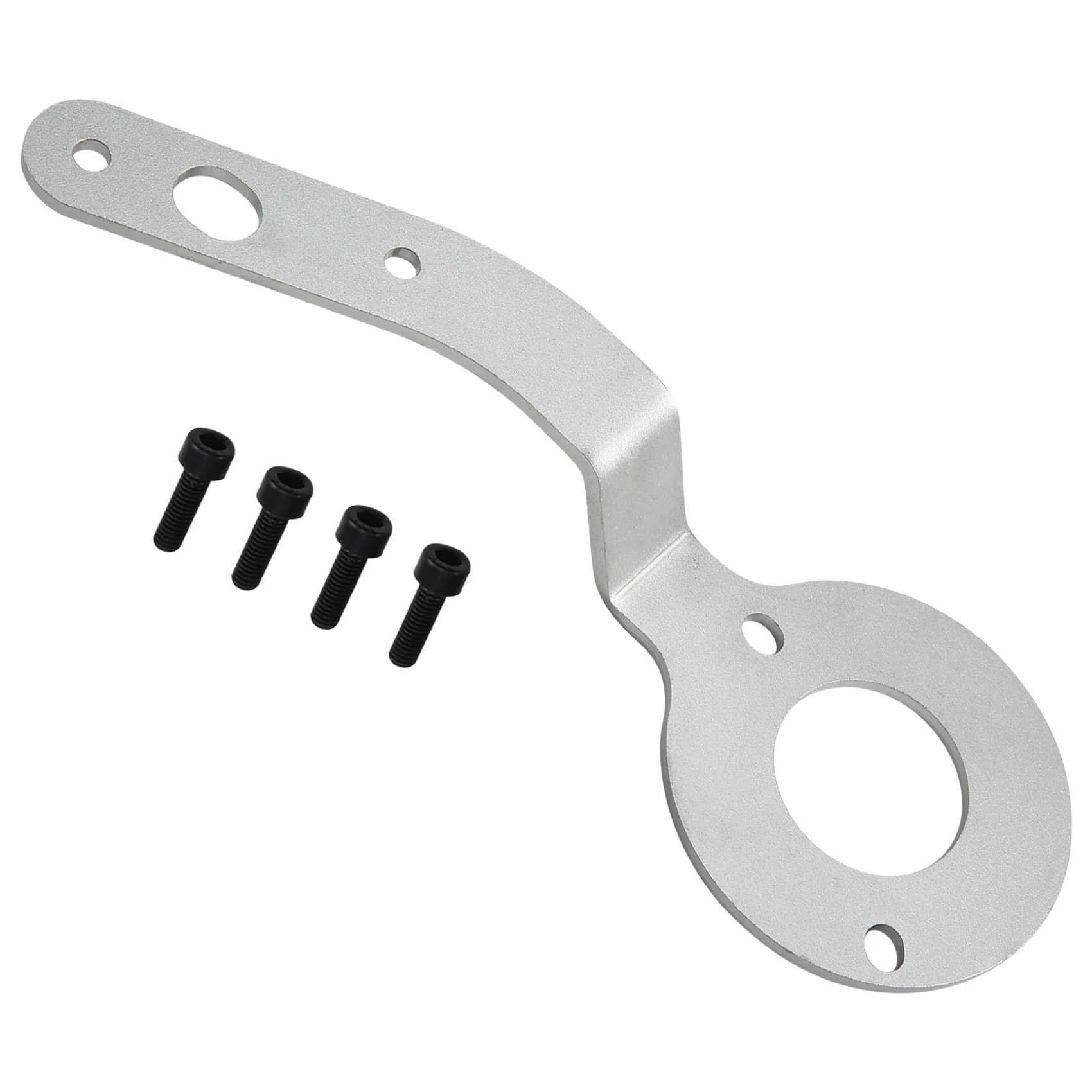 

Инструменты для ГРМ ABQB для BMW и MINI B37, B47, B36, B38, B48, B58, ключи, инструменты для фиксации и позиционирования коленчатого вала