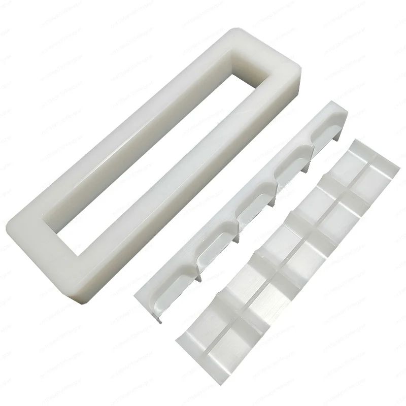 Sushi artifact, Japanese and Korean cuisine sushi mold hotel commercial Japanese forming rice ball pressing tool