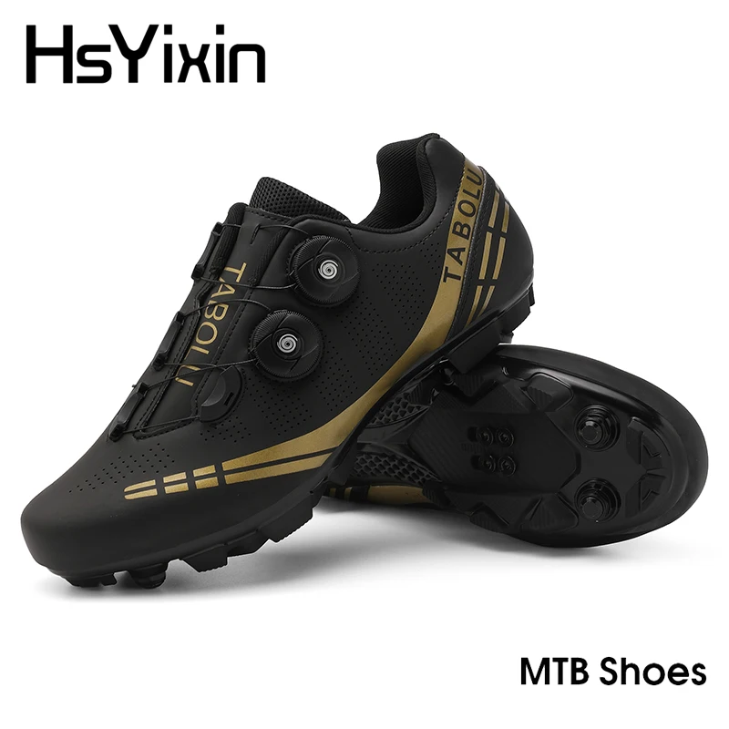 Thumbnail 3 - #30 Highest Rated Cycling Shoes to Buy in 2026