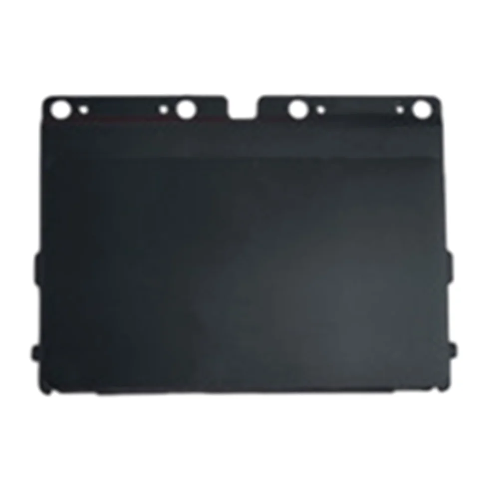 

Сенсорная панель для ноутбука ASUS T300 T300L T300LA T300F T300FA TF300 Черный