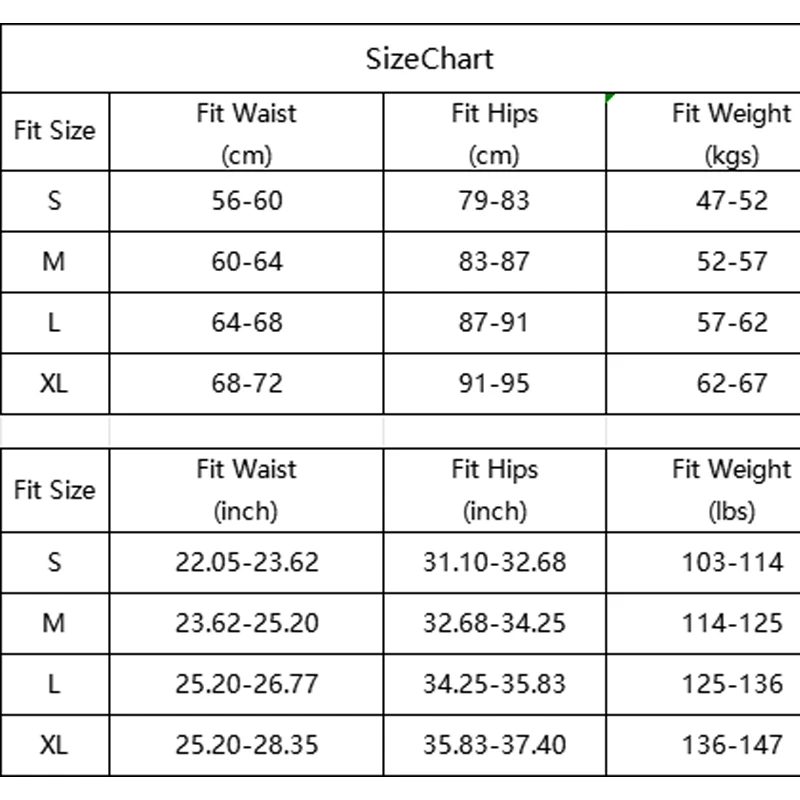 4Pcs Ice Silk Women\'s Underwear Lace Edges Briefs Seamless Panty Low Waist Sexy Panties 4 Colors Close fitting Comfortable Panty