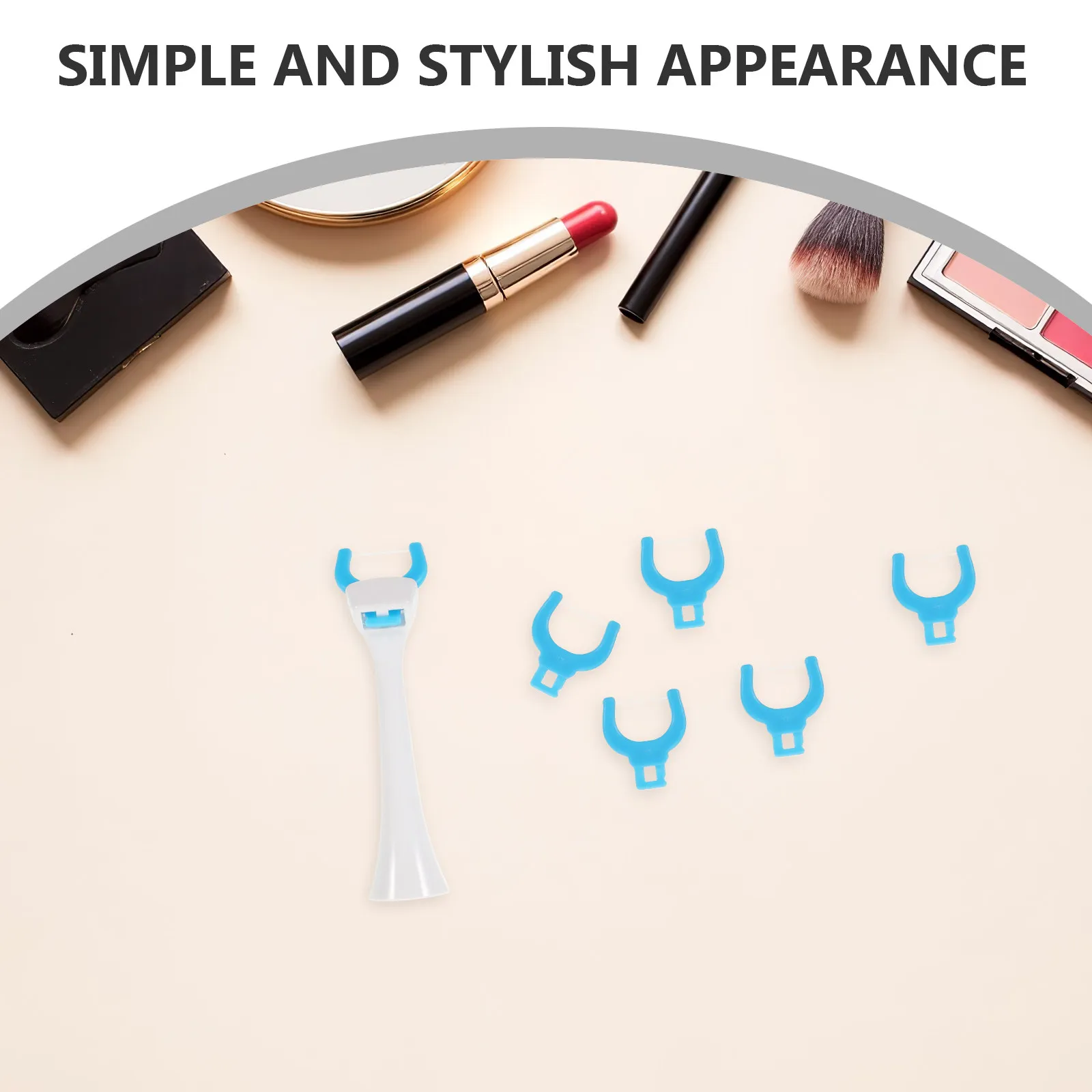 Electric Dental Flo…