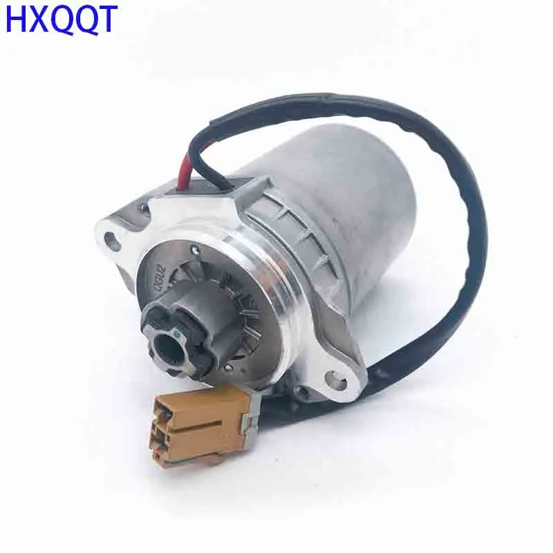 Power Steering Motor Motor Assy For Hyundai  Accent 2011-2014 OEM 563301R500