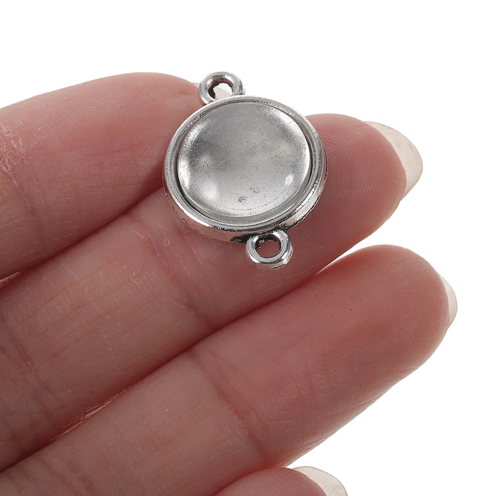 

10 шт., поднос для браслета, пустые браслеты, шикарные модные принадлежности для изготовления ювелирных изделий своими руками, ремесленный ободок, пустой браслет, поставка ювелирных изделий своими руками