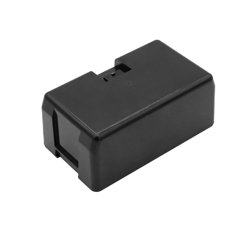 Batteria di ricambio per tosaerba robot 18V 4000mAh-6000mAh per Husqvarna Automower 330X 2013 per Automower 420 593 11 41-01 520