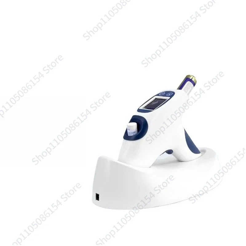 Ice Plastic Gun Freezing Age Gun Beauty Salon Special Water Light Gun Face Water Light Instrument