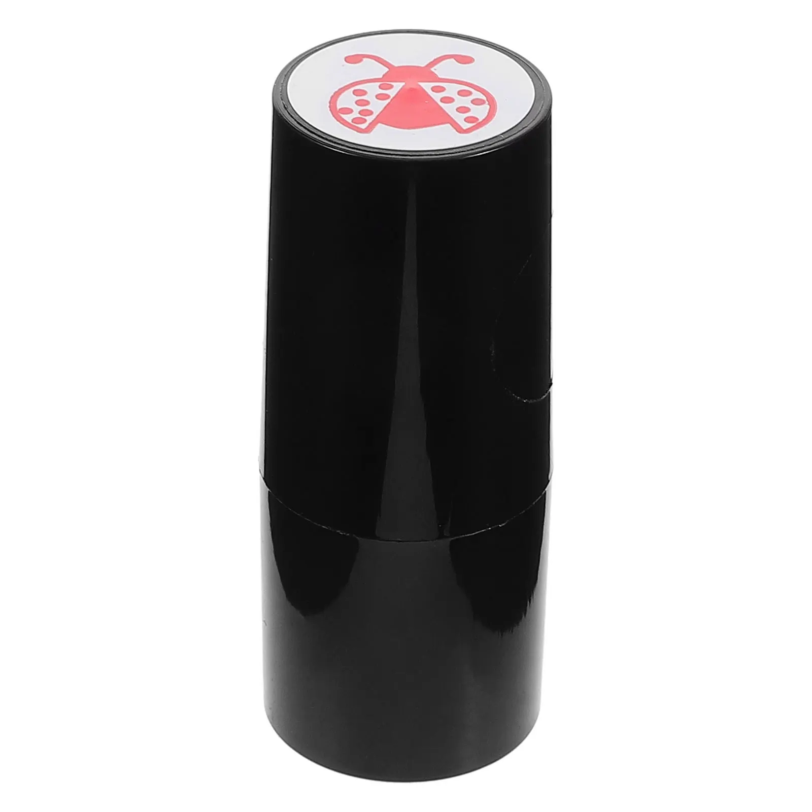 قابلة لإعادة الاستخدام كرة جولف ختم أداة التحبير الذاتي مقاوم للماء التجفيف السريع الحبر للرجال النساء لاعبي الغولف علامات كرة جولف مخصصة #5