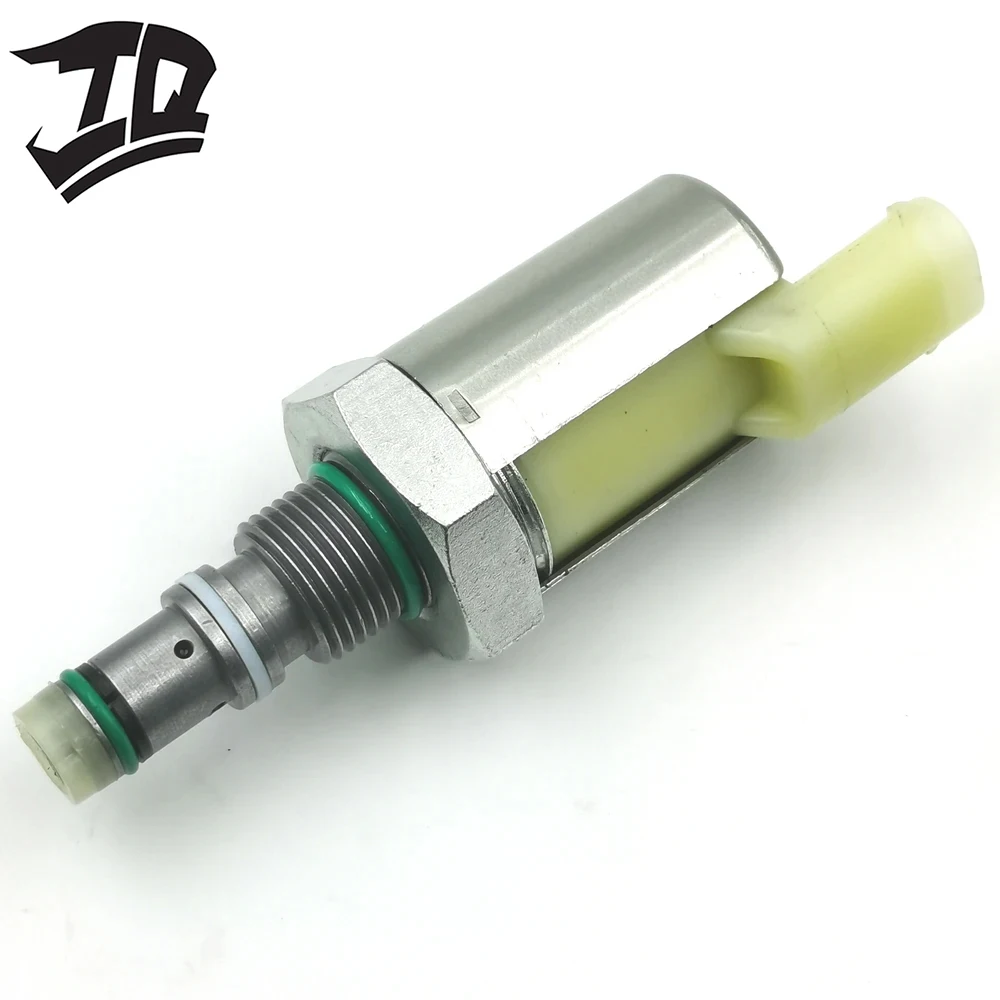 Válvula Reguladora de Presión de Inyección de Combustible IPR 1832232C94 3036669C91 1832232C91 para Ford Navistar DT466E DT570 HT570