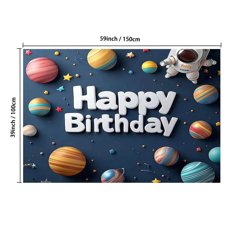 

1pcs Country Kitchen Scene_ai2 Suitable for home room living room bedroom, perfect for holiday party decoration background