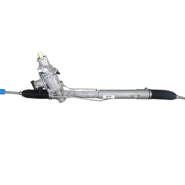 

LHD Power Steering Rack for X5 X6 E70 E71 07-10 OEM: 32106799622 32106793369 32106786679 32106775809