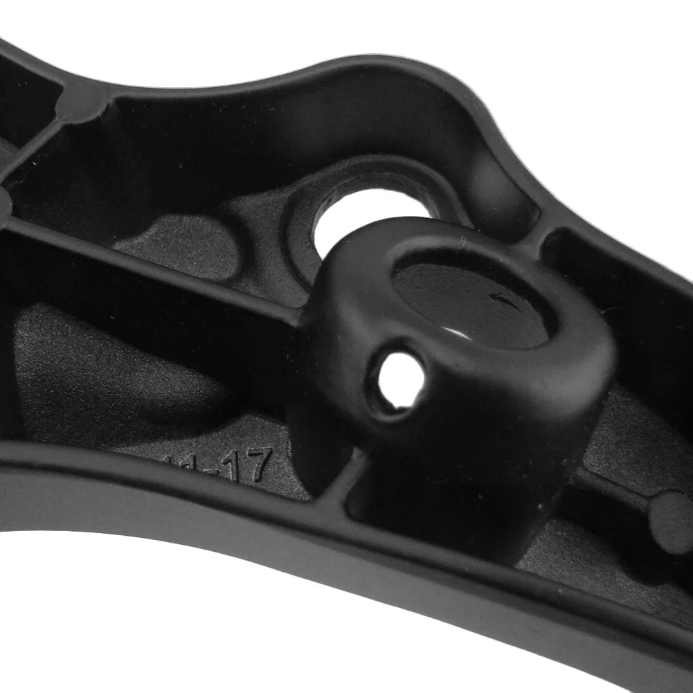 Motorcycle Front Headlight Upper Fairing Stay Bracket Holder For Honda CBR1000RR 2004 2005 2006 2007 / CBR 1000 RR 04 05 06 07