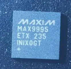 max9995-original-max9995etx-qfn-36-ic-de-gerenciamento-de-energia