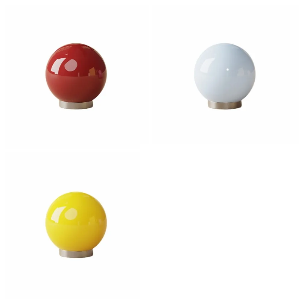 3/4PCS Dopamine Mag…