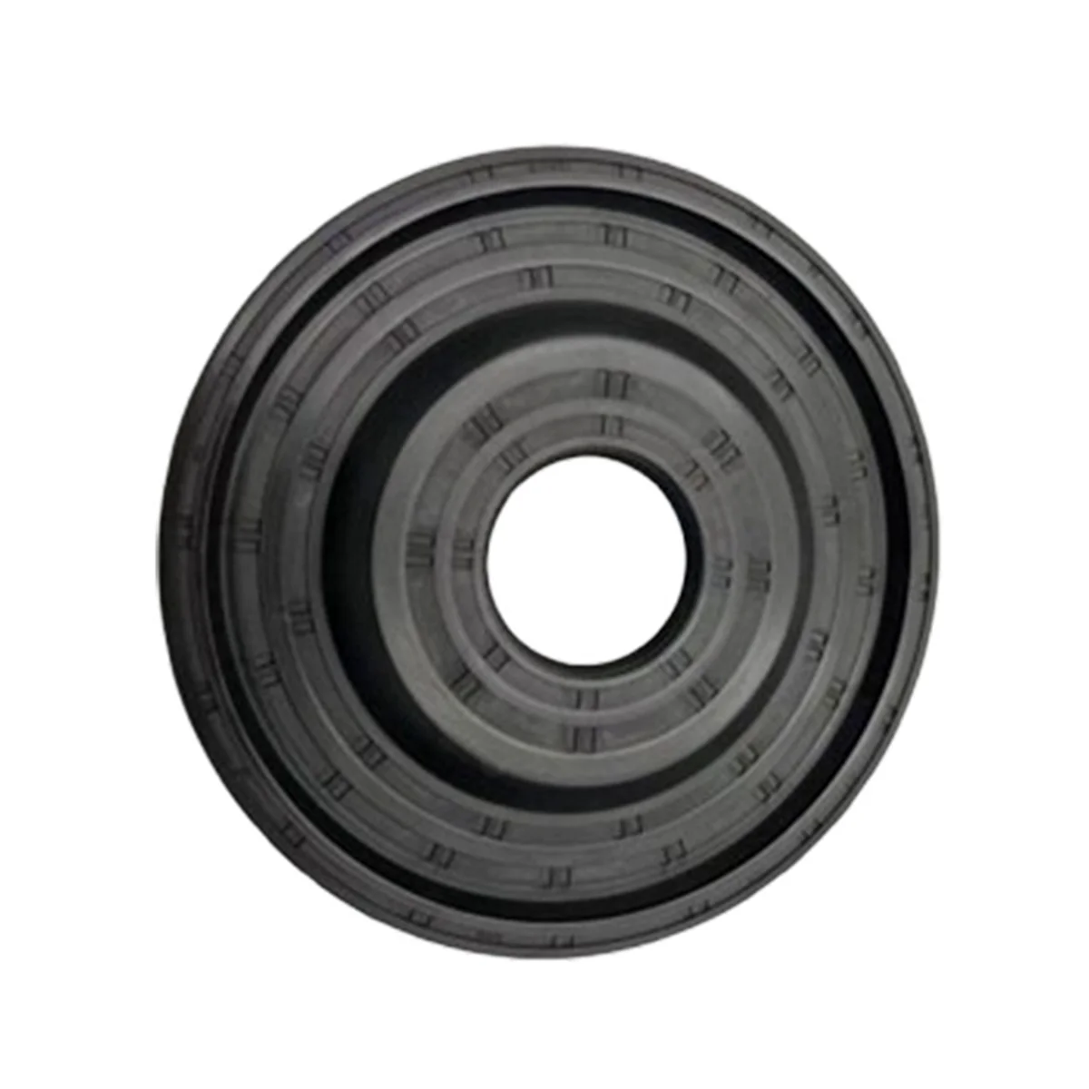 

A81R-Professional New High Quality Car 4WD Coupler Oil Seal 47800-3B520 47800 3B510 478003B520 for Hyundai Kia Santa Fe Sorento
