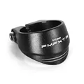 2-black 31.8mm