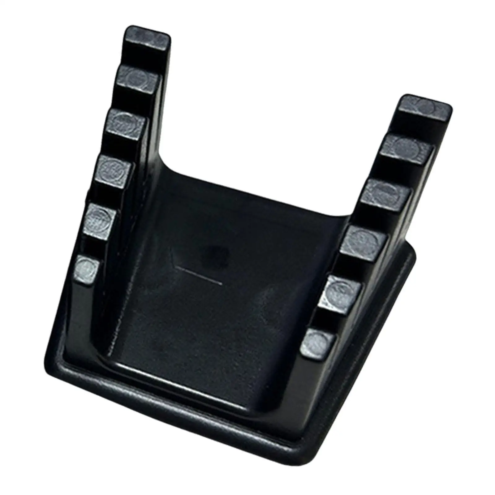 Soldering Station Clamp Holding Power Welding Accessories,Electric Wire Welding Fixture,Wire Soldering Aid Practical Sturdy