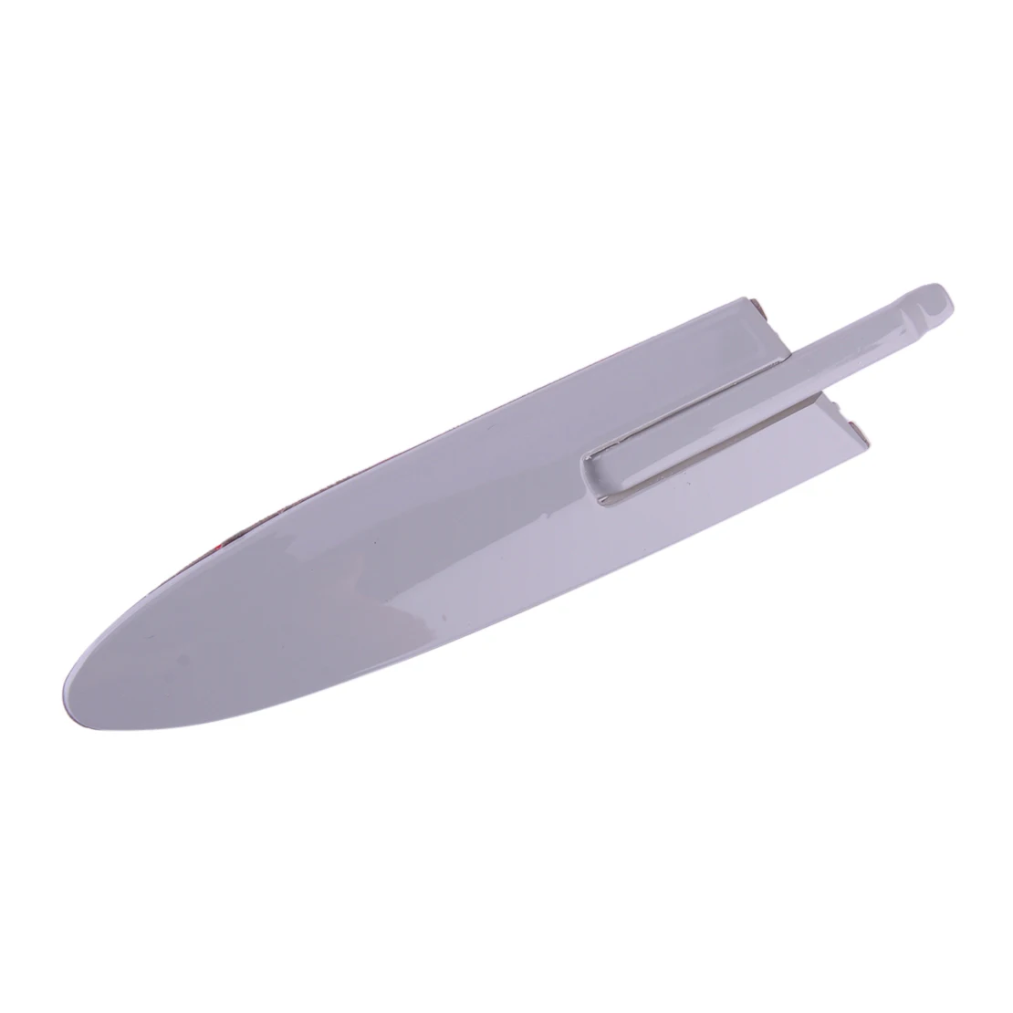 Left Convertible Roof Molding Top Hinge Cover 54377184047 fit for BMW 3 4 Series E93 F33 F83