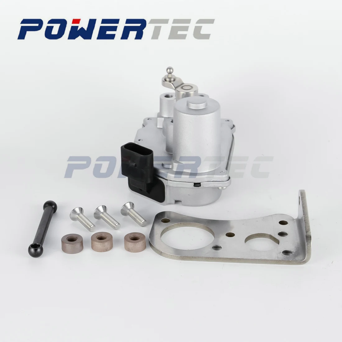 Turbo Boost Electronic Actuator 28215-3A000 28212-3A000 282123A000 for Hyundai Mohave Borrego 3.0L D6EA 2008-2011