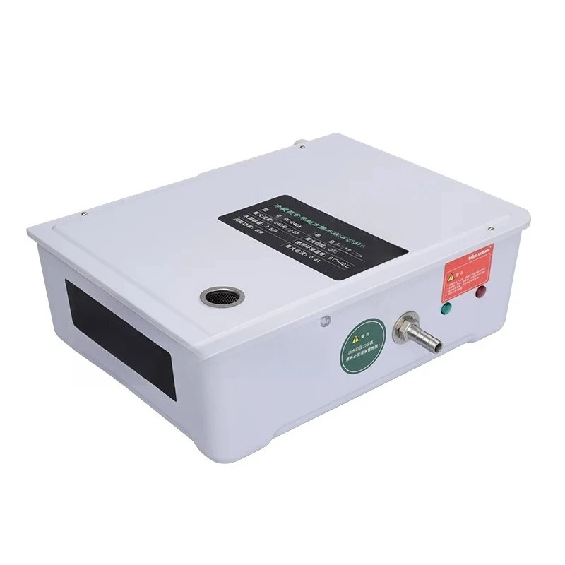 PC-120A/240A/360A Supermarket cabinet drain pump Condensate lift pump