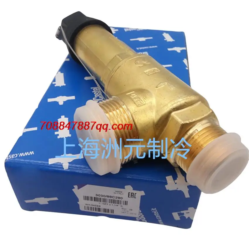 

Original NEW 3030/88C280 3030/88C190 3060/88C400 3030/44C240 Spare parts