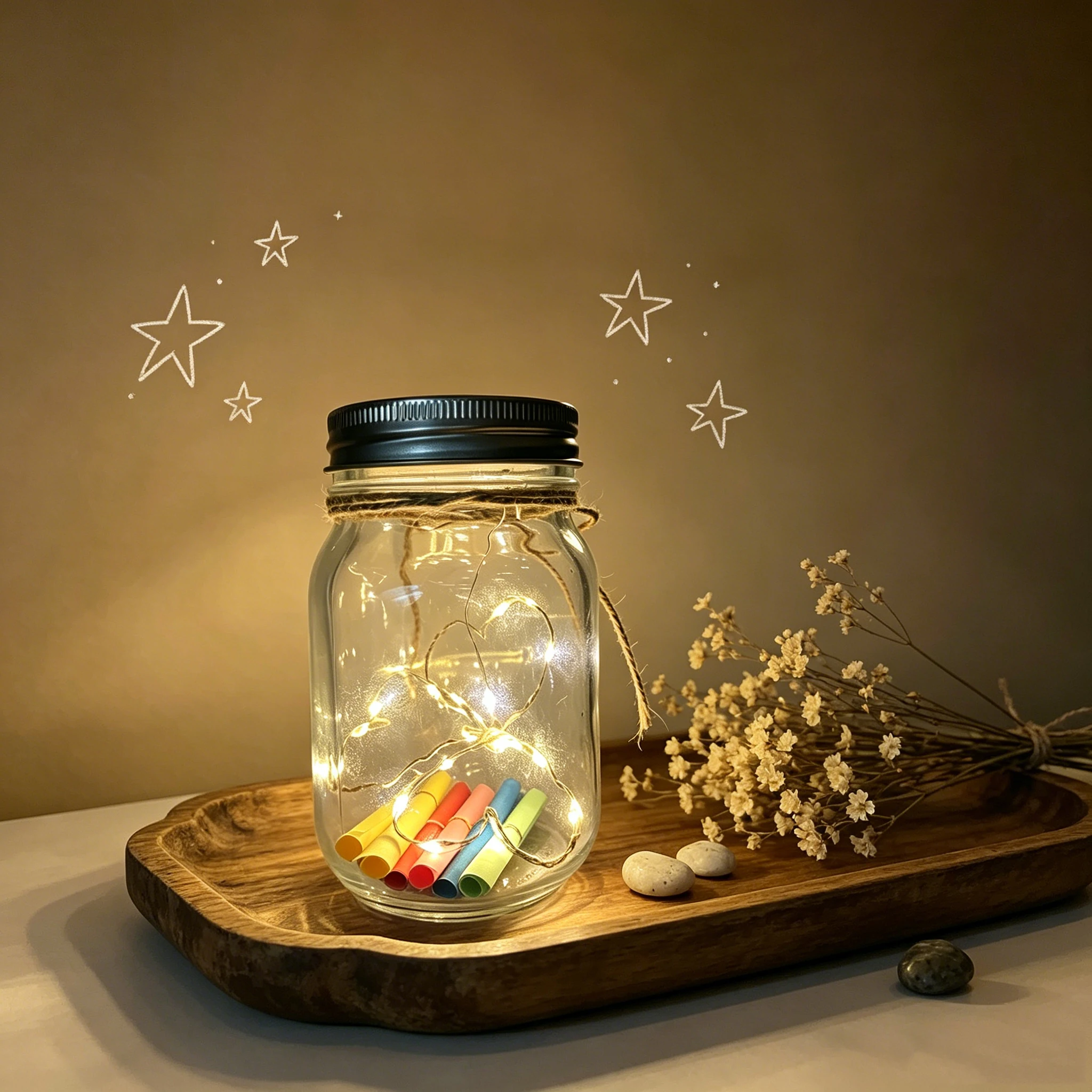 garrafa-de-vidro-para-desejos-quarto-sala-de-estar-parapeito-da-janela-luzes-artisticas-quentes-para-decoracao-de-mesa-presentes-romanticos-para-as-festas