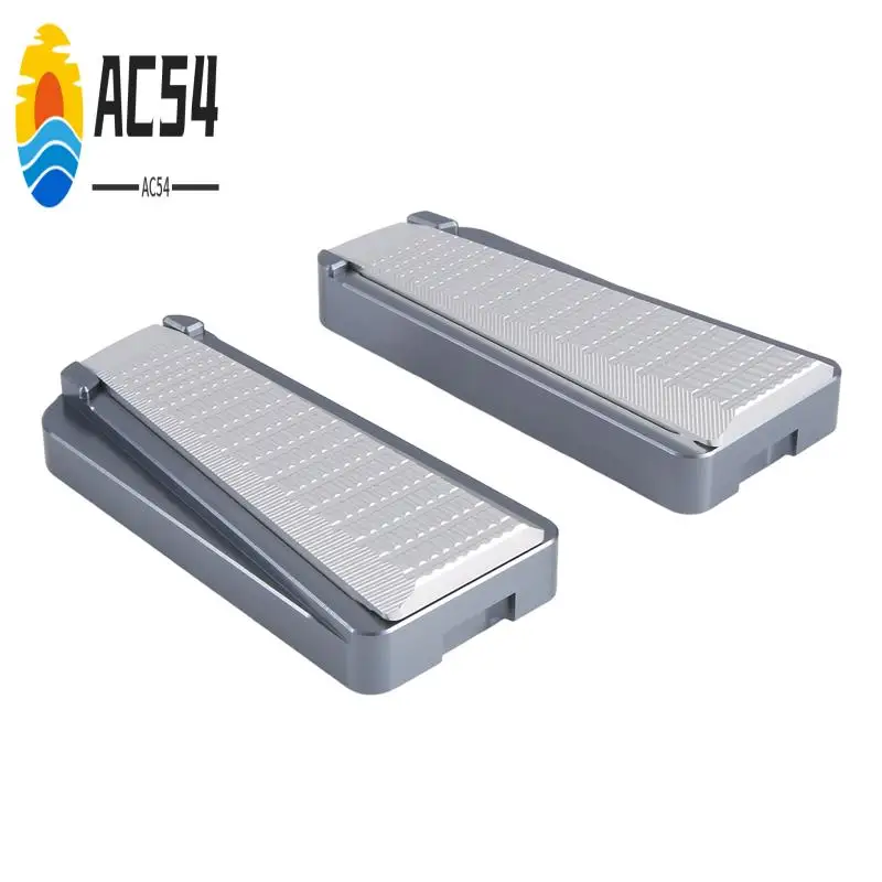 

AC54-передние подножки для мотоцикла, расширенная подставка для ног, подставка для ног, педаль для VOGE DS525X DS 525X 525DSX 525 DSX