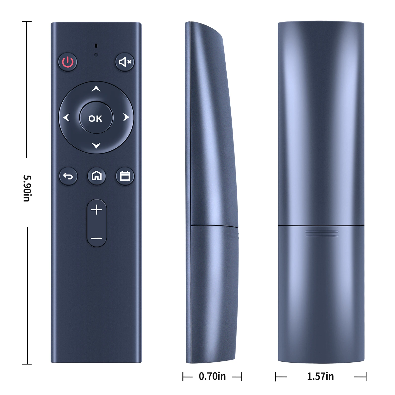 جديد لشركة appletv DAZN لسيارة gastronomy وبارات الفنادق وبيوت النادي