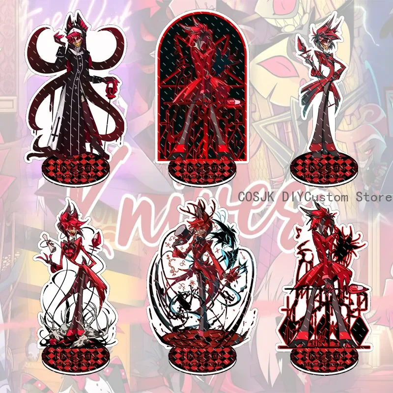 nenhum-atributos-figura-acrilico-suporte-modelo-placa-decoracao-de-mesa-sinal-de-pe-jogo-ornamentos-suporte-modelo-fas-de-halloween-presente