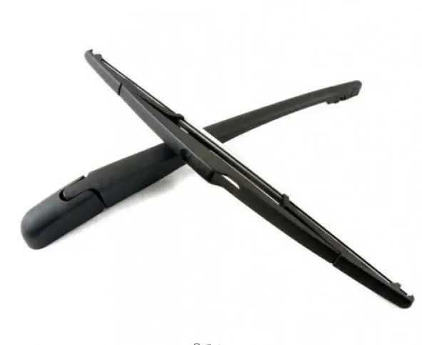 For Peugeot 106 Rear Wiper Sleeved Type Complete