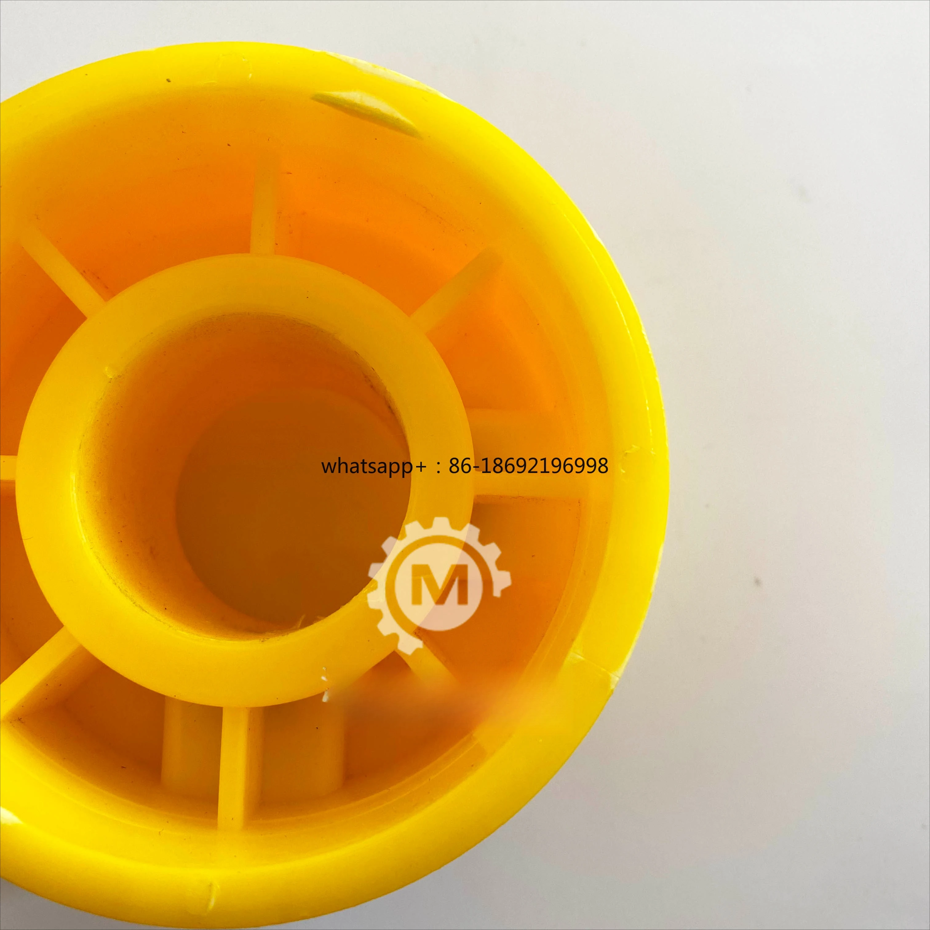 Carton Machinery and Equipment Printing Machine Stacking Machine Receiving Machine Paper Feeder Accessories