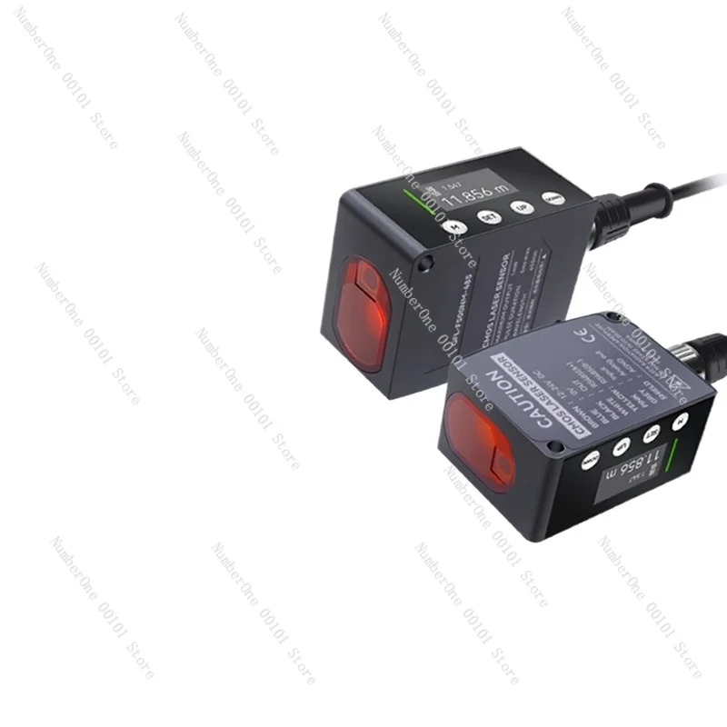 High Precision Bgl …