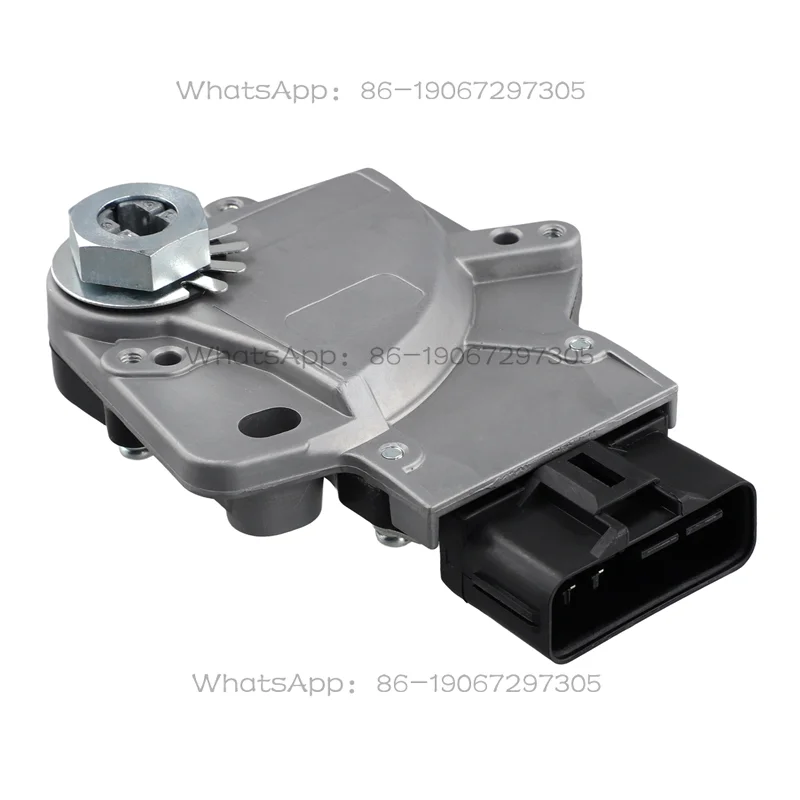 Automatic Gearbox Inhibitorneutral Safety Switch Sensor 99041001900 MR195890 for Mitsubishi Montero Sport 2.4L 3.0L-A87Q
