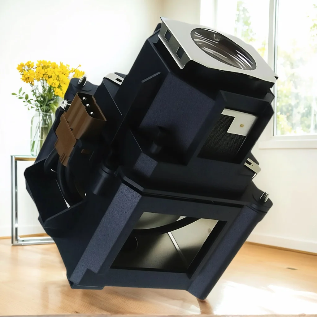 Stable Performance …