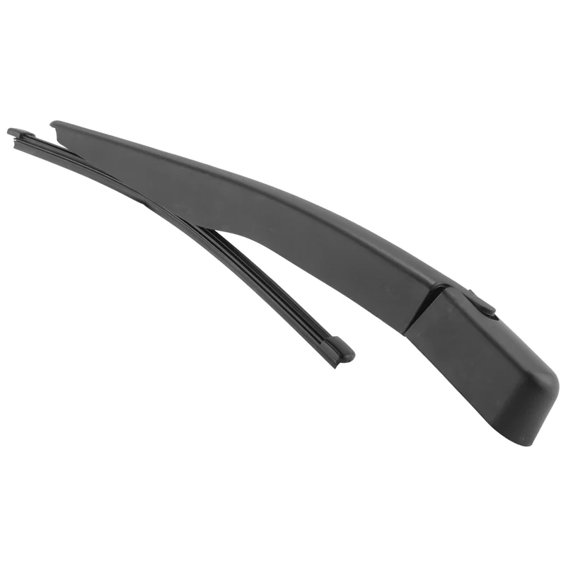 

A10E-Rear Windshield Wiper Arm Blade Set For Ford Mondeo Kuga Escape Explorer For Lincoln MKC MKX 2014 2015 2016 2017 2018