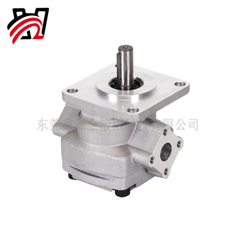 

Hydraulic Gear Pump GPY Series High Pressure Oil Pump GPY-F9RGPY-F10RGPY-F11.5RGPY-F12RGPY-F13RGPY-F8RGPY-F5.8R