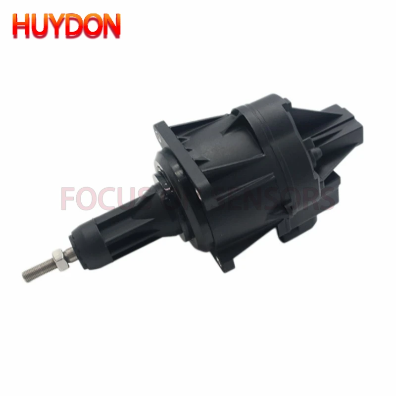 

11658660987 Электромагнитный клапан турбонагнетателя (соленоид) для BMW F20 F45 F23 F22 F31 F33 F34 F36 G32 G12 X4 G02, автоаксессуары