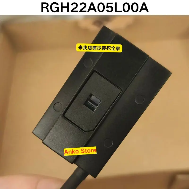 Brand-new  Original RGH22A05L00A Reading Head