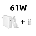 61W-EU