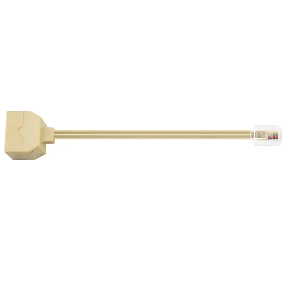 Shopping Rj 11 6P 4… - image