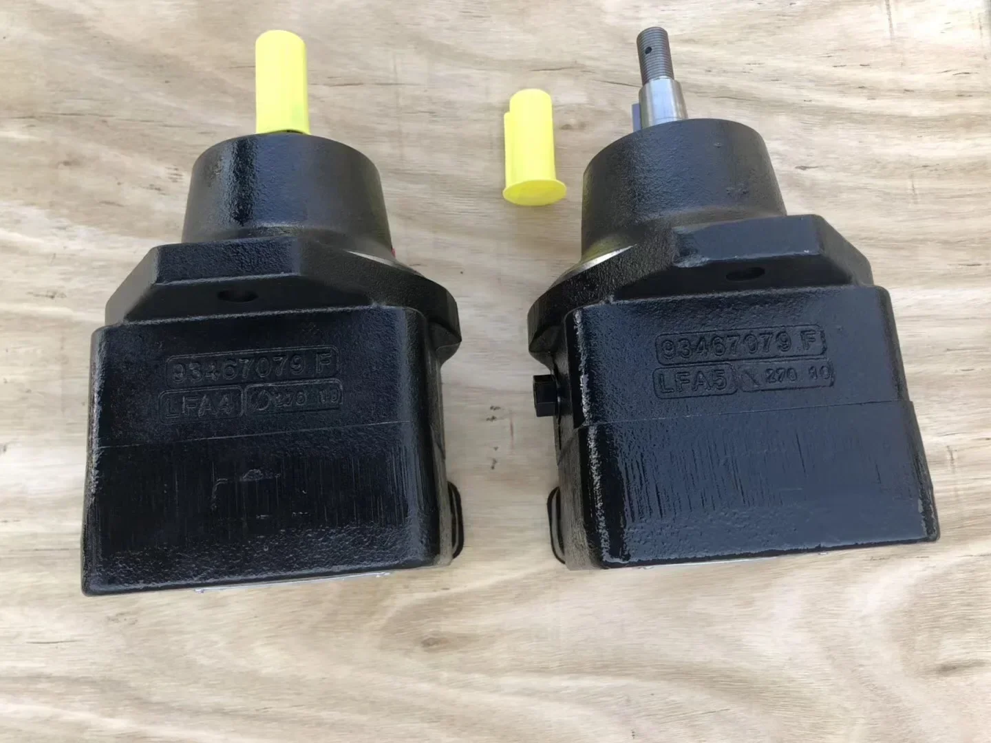 Cross-bordermotor MA5F M5AF/M5BF-045/036/028/018/012 Series MA5F 018 2R04 B1W00000 High Pressure Hydraulic Piston Motor