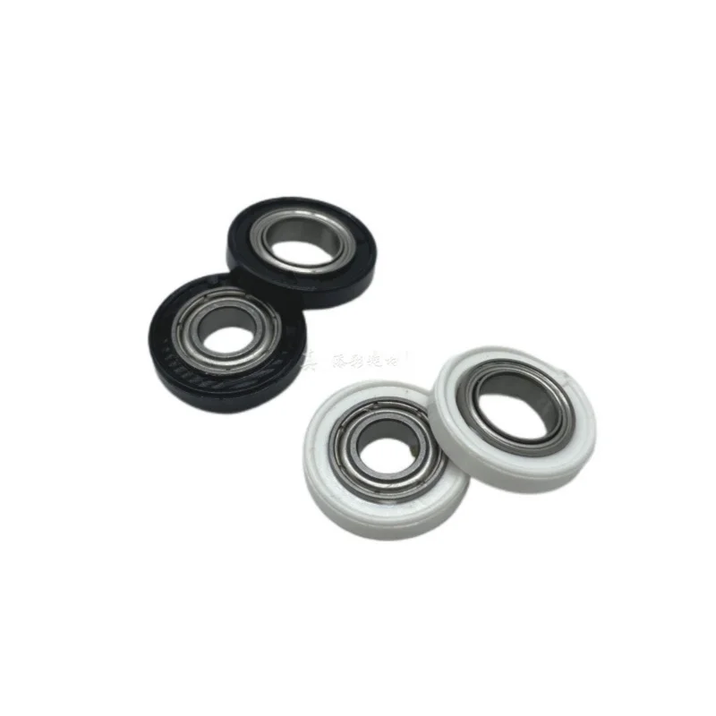 4 шт./1 компл. для Konica Minolta 227 287 367 7522 7528 7536 AD289S 369S развивающее колесо с зазором