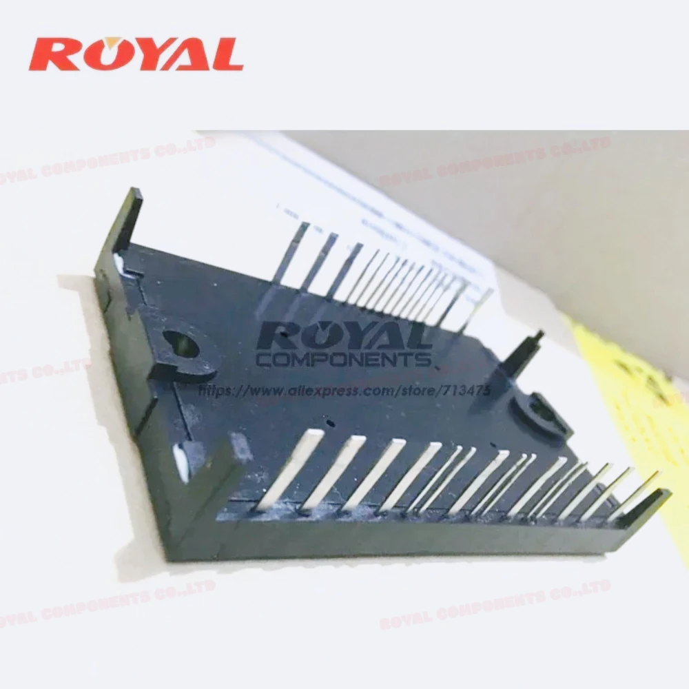 J2S-Q01A-B J2-Q03A-C J2-Q02A-F J2S-Q01A-D J2S-Q03A-C High Quality
