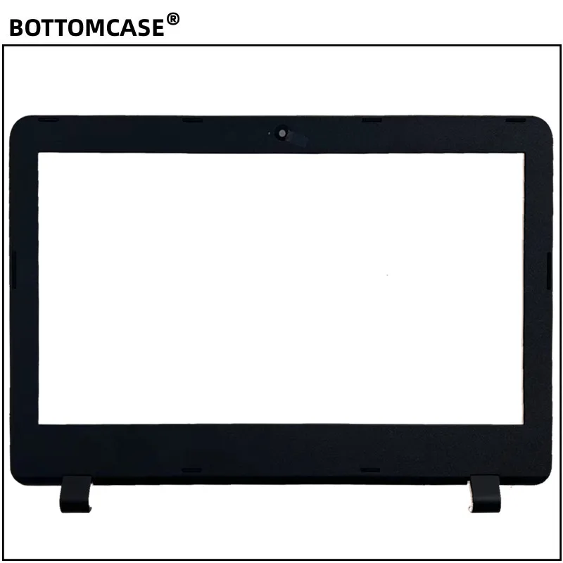 

Новый для НИЖНЬОГО КОРПУСА ® ES1-132 A111-31 A311-31 N16Q6 Крышка передней панели ЖК-дисплея 60.GG2N7.002