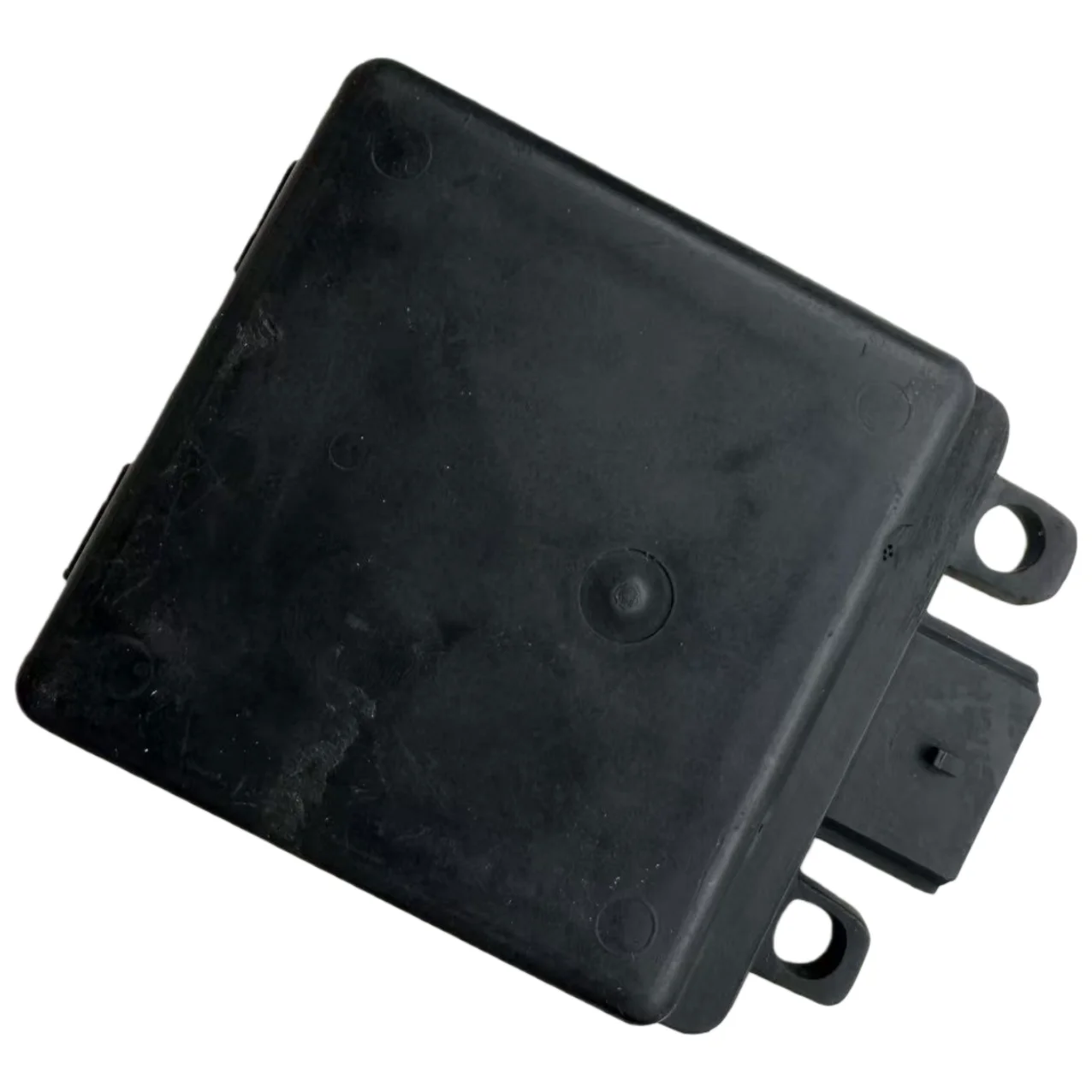 

Датчик контроля слепых зон и предупреждения о выходе из полосы движения GB5T-14D453-AC для Ford Explorer 2015-2017