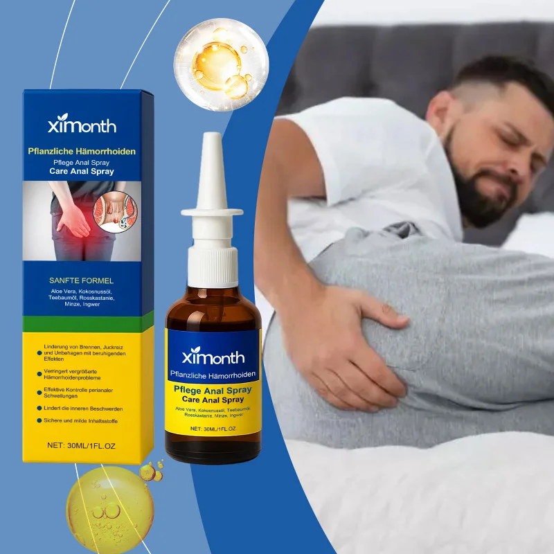 女性用カプセル＆グミは、レジ係の手首に栄養を与え、保湿し、スキャナーの使用による負担を軽減し、疲労を軽減します。