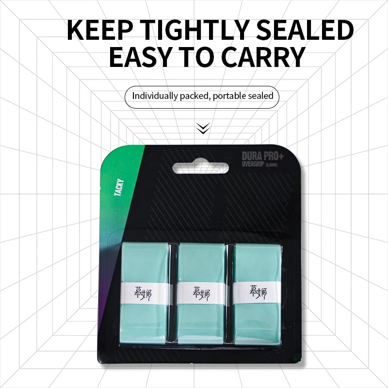 

Kawasaki новая ультрамягкая ручка для бадминтона, теннисные аксессуары, противоскользящая эластичная ручка, теннисная ручка 001