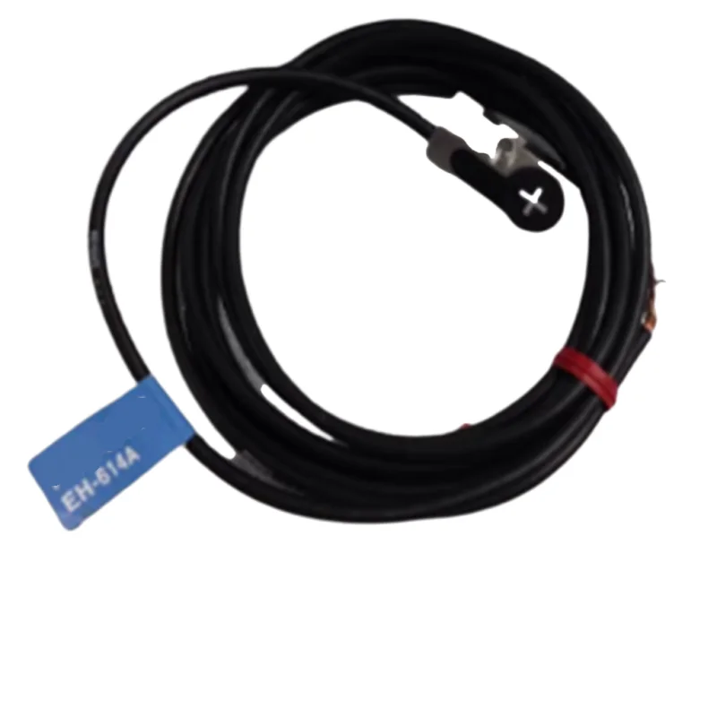 Shielded Wire Proxi…