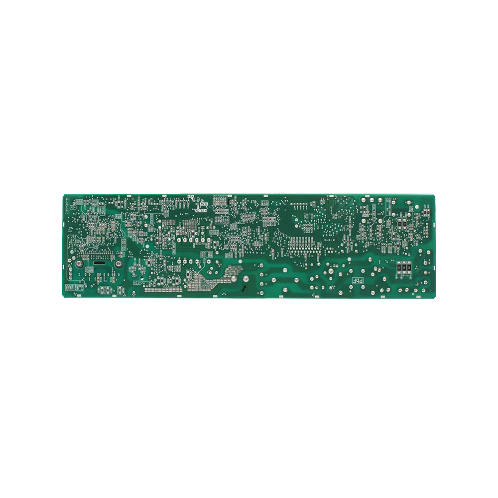 Printed Circuit Assy Main PCB EC15005-8 Part Number 4024853 For Daikin VRV Indoor Unit FCFC18DV2S FCFC71DVM4  New And Original
