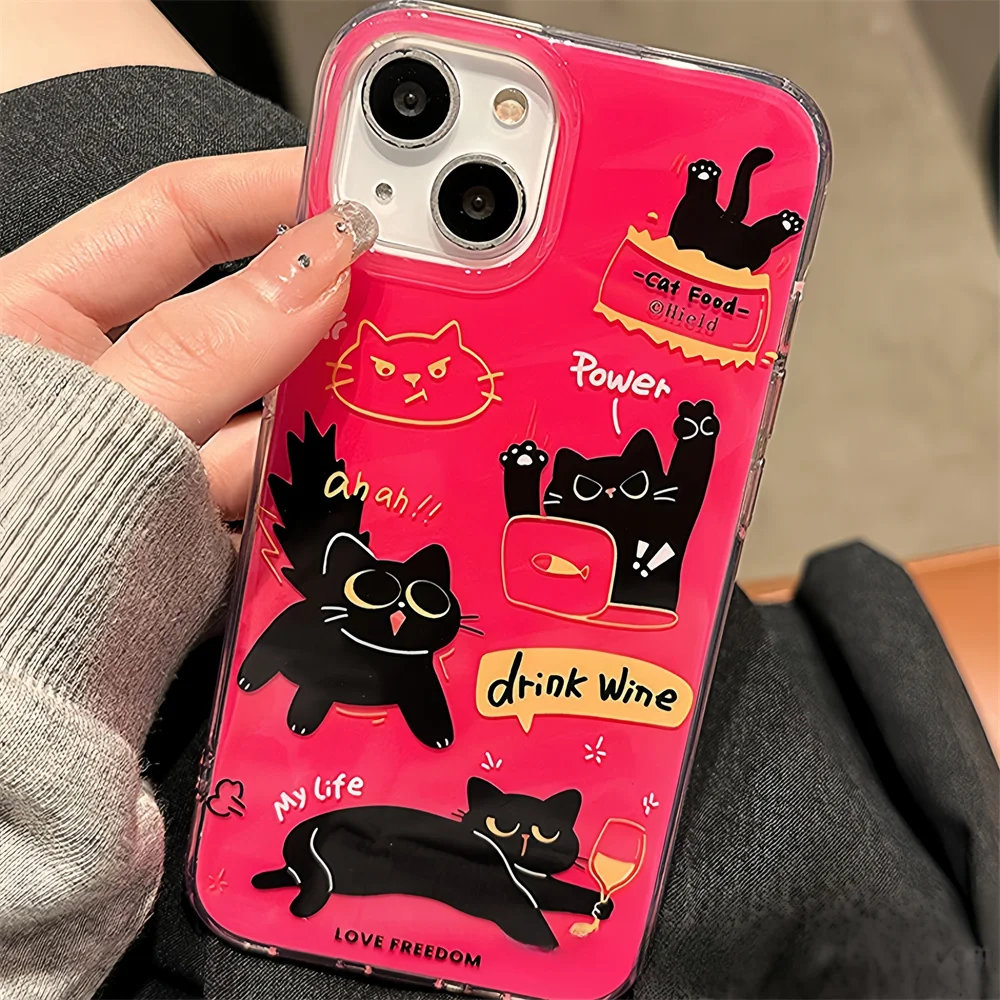 جراب هاتف TM11 لسامسونج جالاكسي ، جالاكسي A05S ، A04S ، A03 ، A73 ، A72 ، A71 ، A70 ، A54 ، A53 ، A52S ، A51 ، A50S ، A33 ، A32 ، A24 ، A23 ، a22 ، A21S ، A14 ، A13 ، M ، 4G ، 5G #2