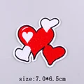 PE12365CT